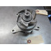 16K111 Water Coolant Pump For 10-13 Mazda 3  2.5